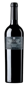 Baron de Ley 7 Viñas Reserva