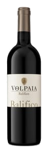 Volpaia Balifico