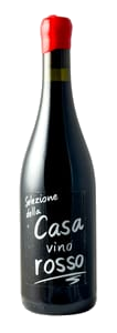 Selezione della Casa vino rosso