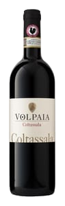 Volpaia Coltassala Chianti Classico Riserva