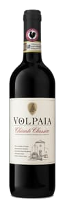 Volpaia Chianti Classico