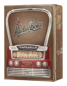 Radio Boka