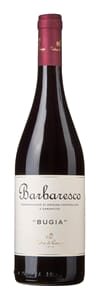 Pietro di Campo Bugia Barbaresco