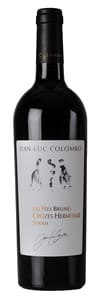 Colombo Crozes Hermitage Les Fées Brunes