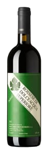 Maccario Dringenberg Rossese di Dolceacqua Superiore Posaú