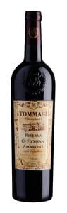 Tommasi Amarone Classico Ca'Florian Riserva