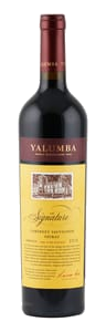 Yalumba The Signature