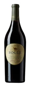 Bogle Petite Sirah