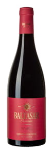 Baltasar Garnacha Viñas Viejas