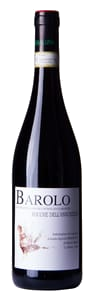 Erbaluna Barolo Vigna Rocche