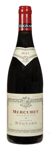 Régnard Mercurey
