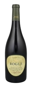 Bogle Pinot Noir