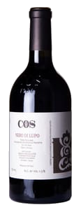 COS Nero di Lupo