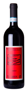 Arpepe Rosso di Valtellina
