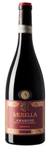 Musella Amarone della Valpolicella Riserva