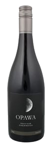 Opawa Pinot Noir