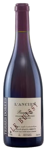Jean Paul Brun Beaujolais L'Ancien Le Buissy