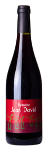 Jean David Côte du Rhone