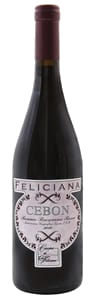 Feliciana Cebon Benaco Bresciano