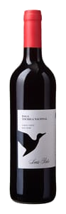 Luis Pato Baga Touriga Nacional