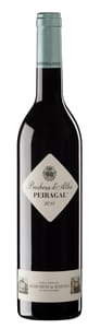 Marchesi di Barolo Peiragal Barbera d'Alba