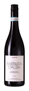 Cantarini Barbera d'Alba