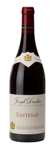 Joseph Drouhin Santenay