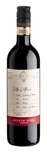 Antiche Terre Villa Vittoria Corvina