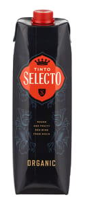 Tinto Selecto