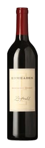 Edmeades Zinfandel