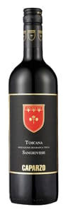 Caparzo Sangiovese