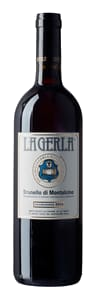 La Gerla Brunello di Montalcino