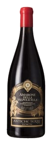Antiche Terre Amarone della Valpolicella