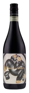 Winemaker's Selection Alberto Fenocchio Barbera d'Alba