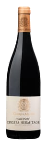 Gabriel Meffre Crozes Hermitage Saint Pierre