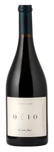 Cono Sur Ocio Pinot Noir
