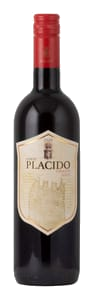 Placido Chianti