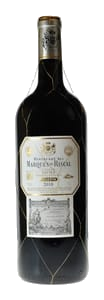 Marques de Riscal Reserva