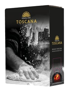 Tommasi Poggio al Tufo Rompicollo