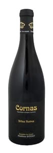 Dom. du Coulet Les Billes Noires Cornas