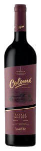 Colomé Estate Malbec