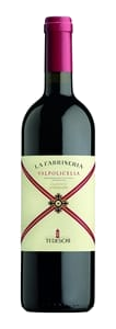 Tedeschi La Fabriseria Valpolicella Classico Superiore