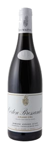 Dom. Antonin Guyon Corton Bressandes Grand Cru