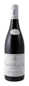 Dom. Antonin Guyon Corton Clos du Roy Grand Cru