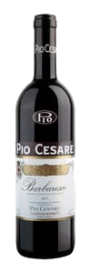 Pio Cesare Barbaresco