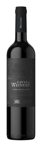 Cavas de Weinert Gran Vino