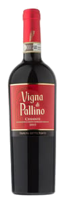 Tenuta Sette Ponti Vigna di Pallino Chianti