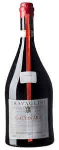 Travaglini Gattinara