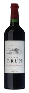 Ch. Brun