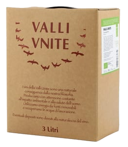 Valli Unite